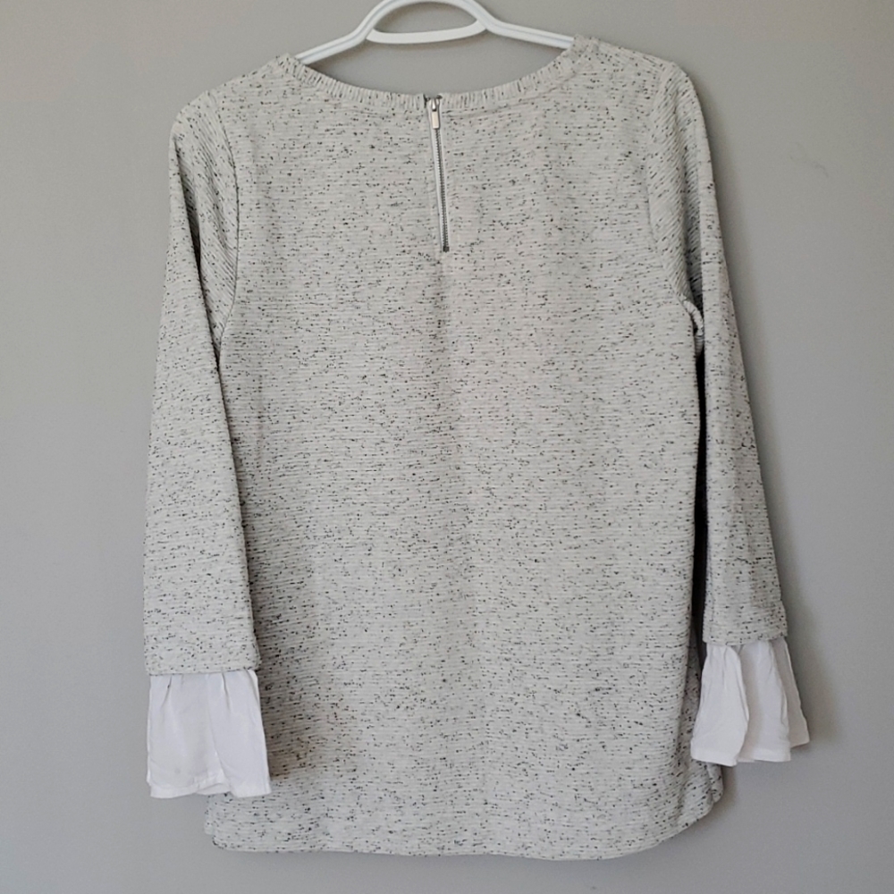 Shirt long sleeves - Picture 5 of 5
